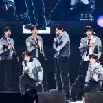■記事１■　KickFlip、3月9日先行曲リリース→4月6日4thミニアルバムでカムバック決定